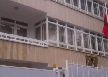 Tensionet në Azi, pas vrasjes së gjeneralit/Ambasada shqiptare në Turqi apel shqiptarëve në Irak: Në rast nevoje na kontaktoni