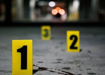 Bie aksidentalisht nga lartësia e një pallati në Currila, humb jetën një person në Durrës