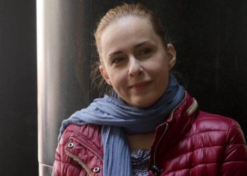 “Kosova është e pavarur, edhe nëse nuk ka ulëse në OKB!”, aktorja serbe befason me deklaratën