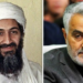 Ish-shefi i CIA-s: Vrasja e Soleiman sjell më shumë pasoja se vrasja e Osama bin Laden