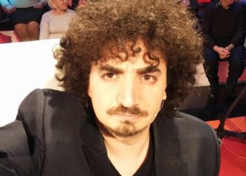 Albano Bogdo shpërthen ndaj Altin Bashës: Nuk i flas dhe e poshtëroj sa herë më jepet mundësia