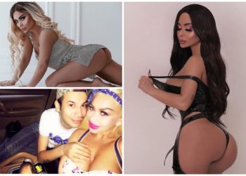 “Jam e shokuar nga rrjeti i prostitutave”/ Iva Aliko: “Zogun e Tiranës” se takoj më, në krah kam një biznesmen