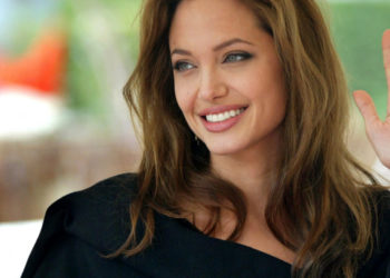 Njerëzit më të bukur lindin në këto tri shenja të horoskopit