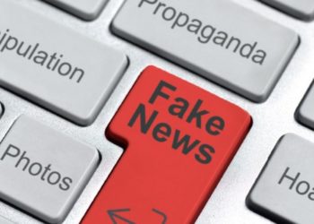 Komisioni rrëzon dekretin e Metës, por “anti-shpifja” përfundon në “Venecia”, shqyrtohet në mars