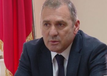 Vonesat me emërimin e prokurorëve të SPAK-ut, KLP shqyrton të hënën kërkesën për dy anëtarë më shumë