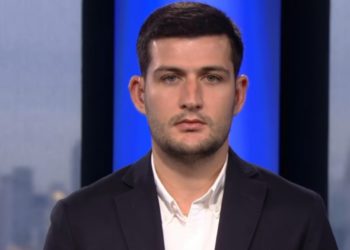 Rindërtimi i shtëpive pas tërmetit shkatërrues, Arbër Hajdari për Zërin e Amerikës: Javën që vjen nisim punën