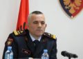 Shkodër/Ardi Veliu kritikon ashpër policinë vendore për grupet kriminale e kultivimin e drogës