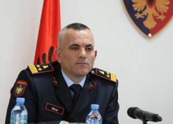 Shkodër/Ardi Veliu kritikon ashpër policinë vendore për grupet kriminale e kultivimin e drogës
