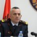 Shkodër/Ardi Veliu kritikon ashpër policinë vendore për grupet kriminale e kultivimin e drogës