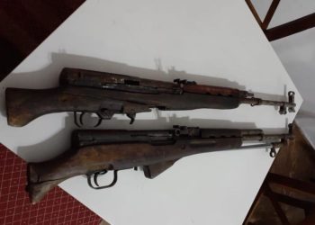 Qëllon me armë në shtëpi drejt mikut, kush është i dyshuari nga Vau i Dejës