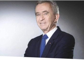 Bosi i “Louis Vuitton” arrin marrëveshje me Elliott për blerjen e Milanit. Ja çfarë mungon tani