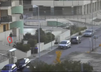 “Brokers”/ Nga Holanda, Gjermania e Shqipëria, shkatërrohet banda e trafikut të drogës, 50-vjeçari arrestohet në Shkodër