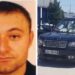 I shpëtoi atentati në Durrës bashkë me Plaurent Dervishaj dhe Julian Meçaj/ Gjykata liron nga qelia Bashkim Haxhian