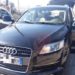 “Nissan” dhe “Audi Q7”/ Sekuestrohen 2 mjete luksoze në Kakavijë, 4 të arrestuar, mes tyre një boshnjak dhe një grek