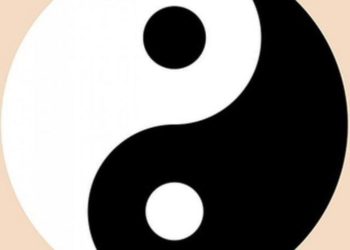 Karma në vitin 2020/ Ja si do sillen shenjat e HOROSKOPIT