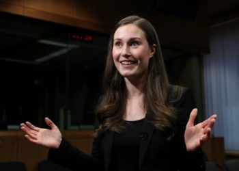 Finlanda bën revolucion/Java e punës bëhet me katër ditë?!
