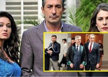 Nuk u pagua për episodet e fundit, hedh në gjyq serialin ‘Fate të kryqëzuara’