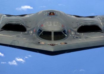 Paralajmërimi i fortë i ushtarakëve amerikanë: Trump mund të përdorë bombën bërthamore ndaj Iranit