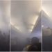 VIDEO/ Tmerr dhe panik për 169 pasagjerë, ja çfarë ndodhi me avionin boeing 737