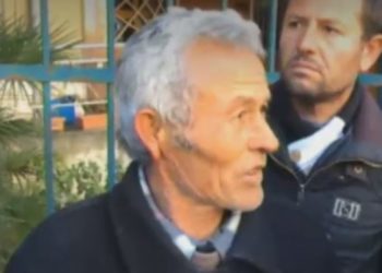 Babai i autorit të vrasjes në Mallakastër: Të më pushkatojnë mua, djalit nuk i gjejmë avokat