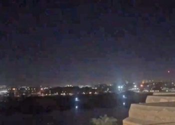 Rikthehet tensioni në Bagdad, pesë raketa godasin një zonë pranë Ambasadës Amerikane