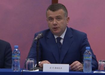 Balla: Aksioni i IKMT në Astir i hap rrugë Unazës së Re. Përpjekja penguese e PD, po aq e dështuar sa lideri i saj