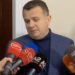 Presidenti ktheu ligjin Anti-Shpifje, reagon Balla: Kuvendi do ta rrëzojë dekretin! Meta ndoqi urdhrat e Bashës