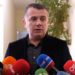“BILD” fshiu lajmin për lobimin 675 mijë $ të PD/ Balla: Basha ka gënjyer, vëmendja te pandëshkueshmëria