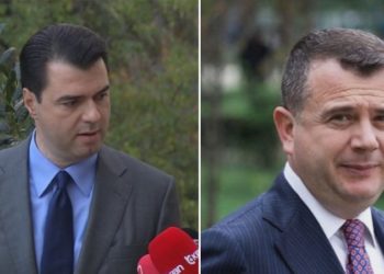 Balla: Gjyqtari i Lulit fal të arrestuarit e “Toyota Yaris”, ndaj sot nuk u ndje fare ndaj vendimit të “KÇK-së”