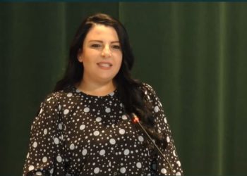 Energjia nga dielli në Karavasta, hapet tenderi për ndërtimin e parkut energjetik