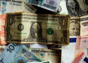 Analiza bankare/ Nën hijen e financave, ndoshta drama ka nisur