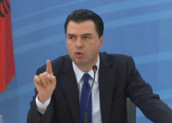 Basha reagon dy muaj pas tërmetit të 26 nëntorit: Nuk ka asnjë të arrestuar për dëmet në Thumanë