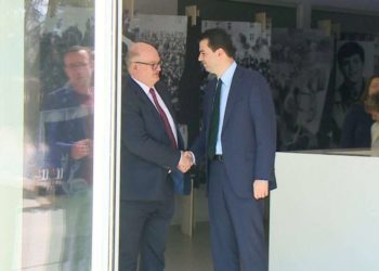 “Ndërkombëtarët, 1 vit e gjysmë përpjekje për të ulur palët në dialog”, zbardhen prapaskenat e marrëveshjes PS-PD
