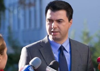 Lobimi rus për PD/ Zbardhet vendimi i gjykatës për Bashën: S’ka pasur kontratë me kompaninë “Biniatta Trade”