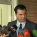 “Kriza politike në Shqipëri, artificiale?”, Basha i përgjigjet Ramës: Fajin nuk e ka sistemi, por blerja e votës