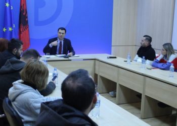 Basha shuan zërat për tryezë dialogu me Ramën: Do ketë protesta, gati që nesër për votime