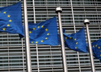 Kroacia kryeson nga sot presidencën e BE-së, angazhohet për afrimin e Ballkanit Perëndimor në Union