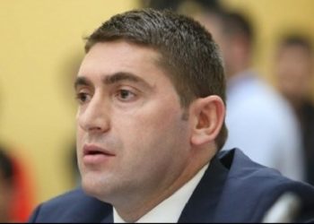 Besim Hajdarmataj para Kolegjit të Apelimit, cilët janë gjyqtarët që do vendosin për fatin e tij