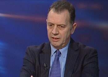 Biberaj: Duhet të radikalizohen protestat, opozita gati për Zgjedhje