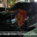 Nga “BMW X5” e “Mercedes Benz” tek “Volkswagen”/ Bllokohen në Kakavijë makinat luksoze, Policia: Ishin të vjedhura në Gjermani dhe Greqi
