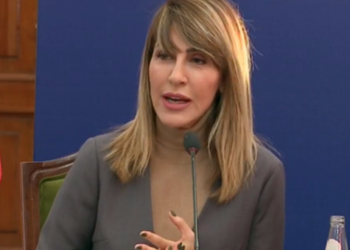 Bregu jep alarmin: Rreth 23 % e të rinjve nuk janë as punë e as në shkollë