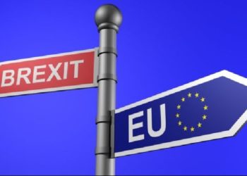 Analiza e DW/ Cila do të jetë perspektiva e Ballkanit Perëndimor pas Brexit?