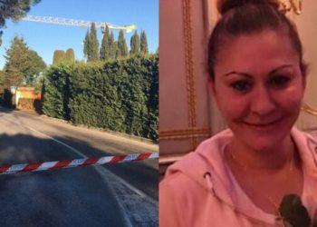 Nuk e lejuan të merte pjesë në varrim, vëllai i Brunilda Kovaçit tenton vetëvrasjen në burg