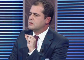 Bylykbashi flet me bindje: Rama do futet në burg pas zgjedhjeve të lira