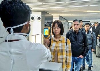 Virusi që po tmerron botën/ Shtatë gjërat që duhet t’i dini për koronavirusin