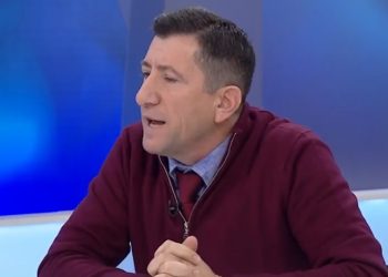 Njeriu i Bashës në krye të Shoqatës së Bashkive vlerëson Veliajn: Model për t’u ndjekur