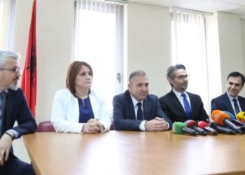 Sfida e “FBI-së shqiptare” (BKH) fillon në janar: JA emrat kandidatë dhe si do zgjidhen