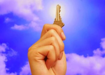 Asgjë nuk është e pamundur për to! Ja shenjat e horoskopit që kanë çelësin e suksesit