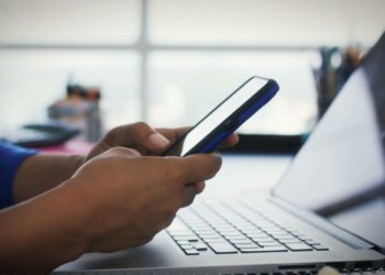 Me 2020-ën rikthehen edhe thirrjet mashtruese në celular. Ja numrat nga të cilët duhet të ruheni dhe si duhet të veproni