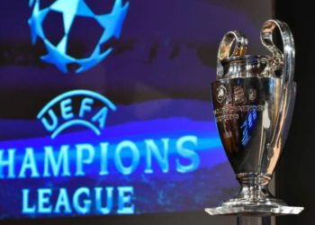 FSHF njofton klubet shqiptare: Keni më shumë mundësi për në Europë!